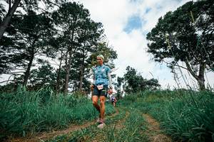 BIB: 
                            <button type="button" onclick="openModal(26013705)" class="btn btn-primary btn-sm float-right btn-popup" data-toggle="modal" data-target=".modal-high-quality">
                        <i class="fas fa-shopping-cart"></i> Add to Cart
                    </button>
                                            <button type="button" onclick="isThisMe(26013705, true)" class="btn btn-success btn-sm float-right btn-popup btn-isme hidden" data-toggle="tooltip" data-placement="bottom" title="นี่คือรูปของคุณใช่ไหม คลิกที่นี่เพื่อเอาเข้าอัลบั้ม">
                        <i class="fas fa-plus"></i> Add to album
                    </button>
                    <button type="button" onclick="isThisMe(26013705, false)" class="btn btn-warning btn-sm float-right btn-popup btn-isnotme hidden">
                        <i class="fas fa-ban"></i> Remove from album
                    </button>